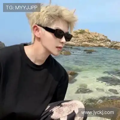 沈良彬